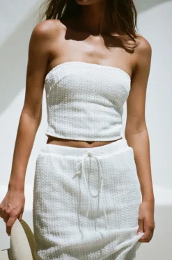 Sets|SABO Meilani Top