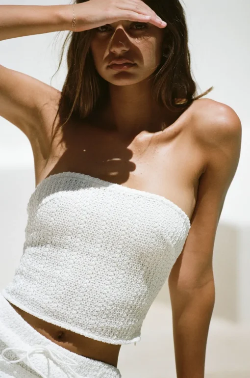 Sets|SABO Meilani Top