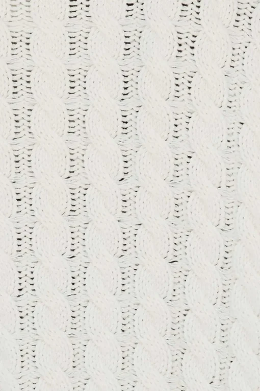 Sets|SABO Meli Knit Sweater