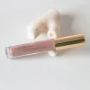 Beauty|SABO Mellow Matte Liquid Lip Paint-Milan
