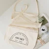 Eco|SABO Mesh Sbo Skt Tote