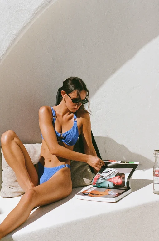 Sets|SABO Milque Bottom