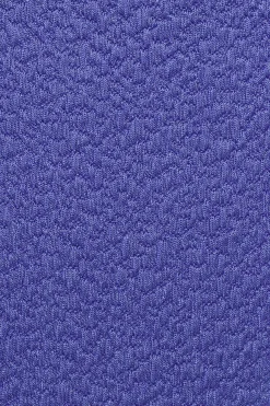 Sets|SABO Milque Bottom