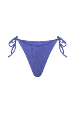 Sets|SABO Milque Tie Bottom