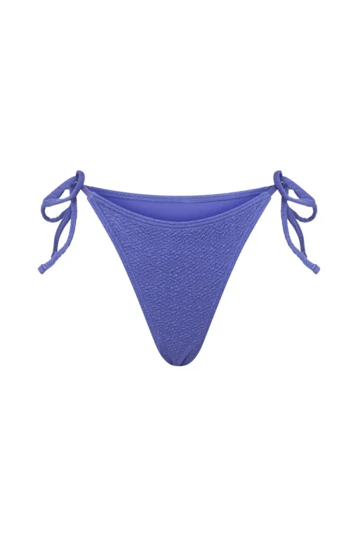 Sets|SABO Milque Tie Bottom