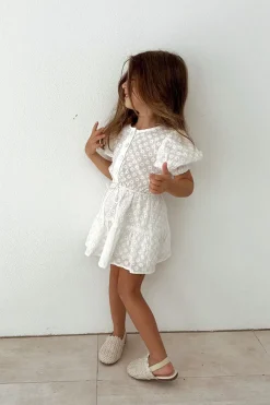 Mini|SABO Mini Rae Dress