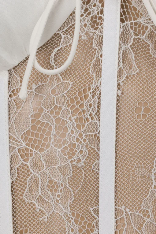 Sets|SABO Miranda Corset Top