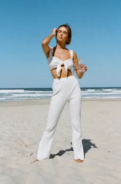 Sets|SABO Morena Pants