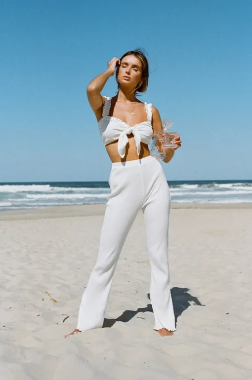 Sets|SABO Morena Pants