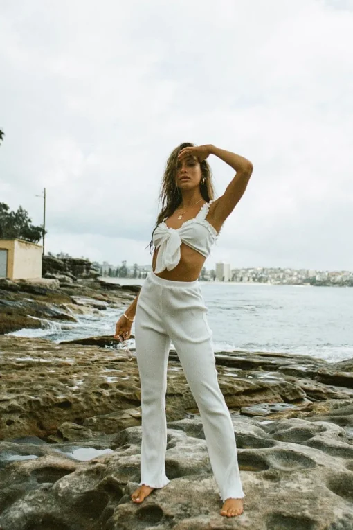 Sets|SABO Morena Top
