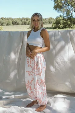 Sets|SABO Muse Crop