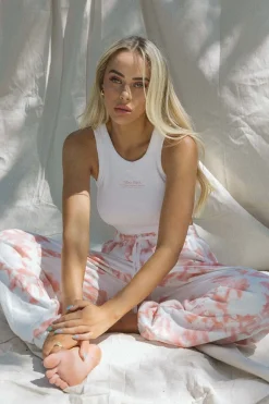 Sets|SABO Muse Crop