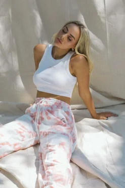Sets|SABO Muse Crop