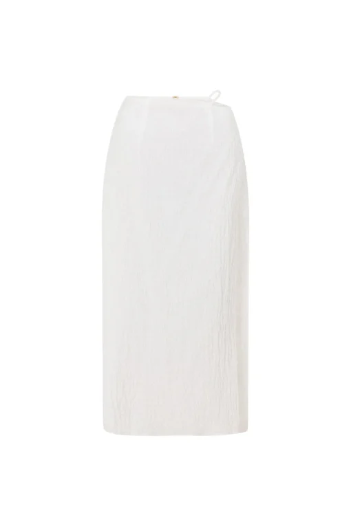 Sets|SABO Myra Midi Skirt