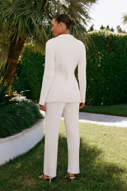Sets|SABO Nessi Pants