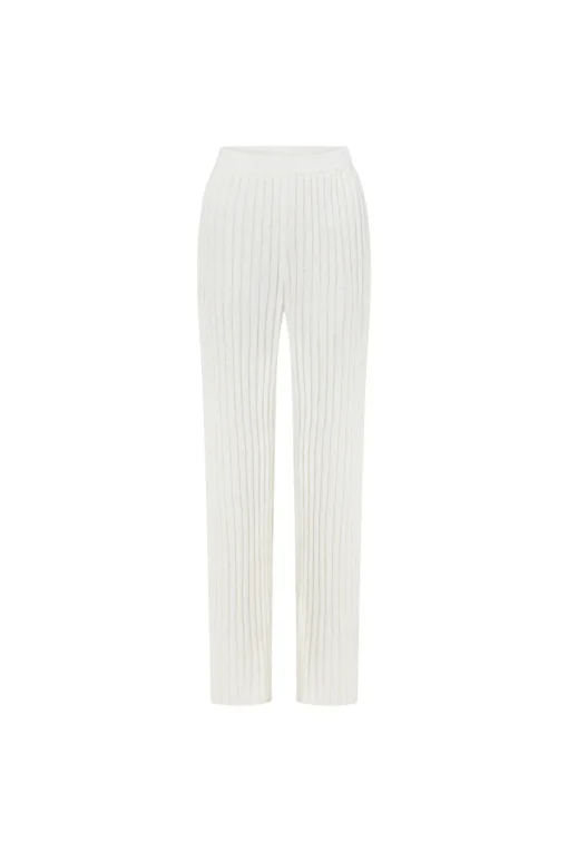 Sets|SABO Nessi Pants