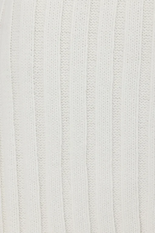 Sets|SABO Nessi Pants