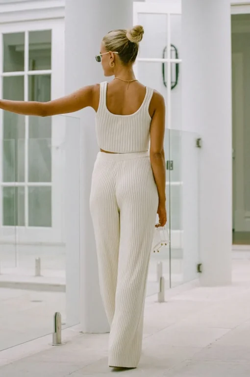 Sets|SABO Nikkou Pants