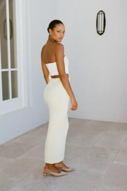 Sets|SABO Noa Skirt