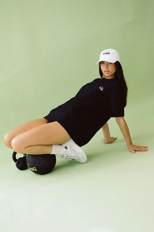 Sets|SABO Noella Top