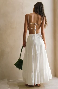 Sets|SABO Nyxi Skirt
