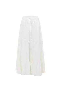 Sets|SABO Nyxi Skirt