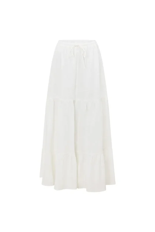 Sets|SABO Nyxi Skirt