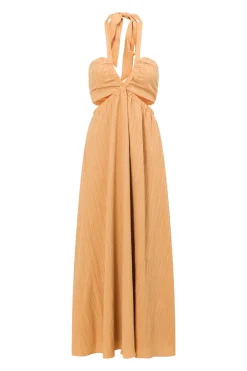 Dresses|SABO Olsen Midi Dress
