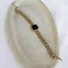 Bracelets|SABO Onyx Bracelet