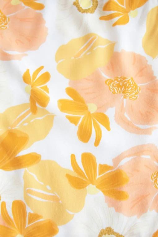 Sets|SABO Oralia Top