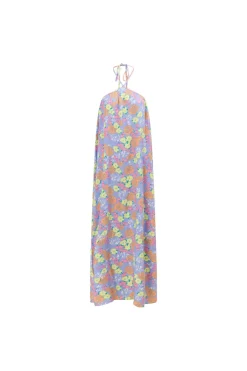 Dresses|SABO Paragon Maxi Dress