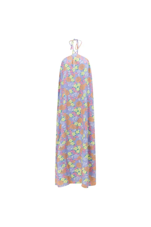 Dresses|SABO Paragon Maxi Dress