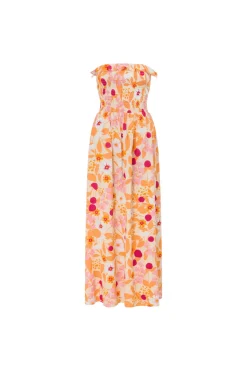Dresses|SABO Paris Midi Dress