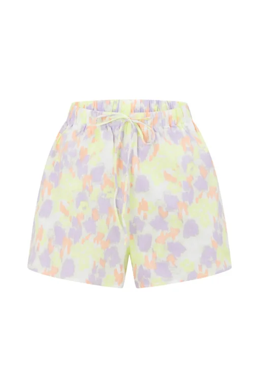 Sets|SABO Parklyn Shorts