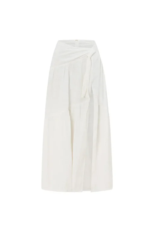 Sets|SABO Pearla Skirt