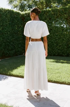 Sets|SABO Pearla Top