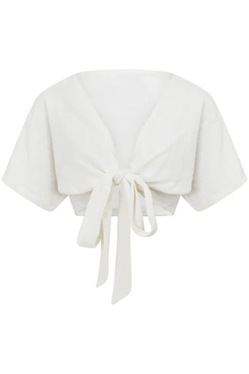 Sets|SABO Pearla Top