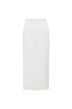 Sets|SABO Penelope Midi Skirt