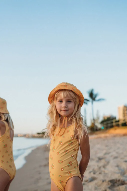 Mini|SABO Peppa Swimsuit