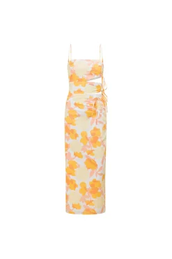 Dresses|SABO Phoebe Draw Dress