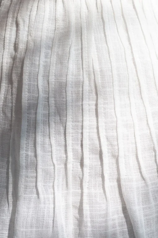 Sets|SABO Piccolo Top