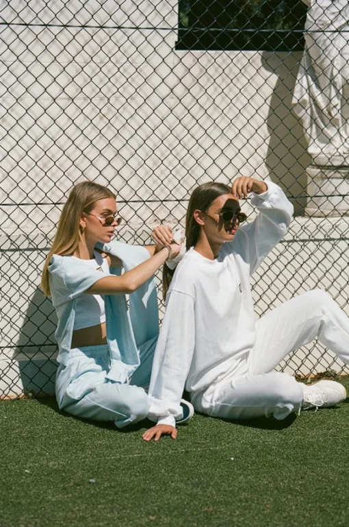 Sets|SABO Poetry Top
