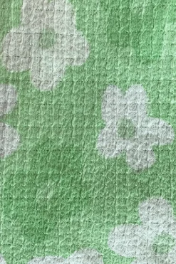 Dresses|SABO Prae Cutout Dress-Happy Daisy