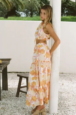 Sets|SABO Rachel Top