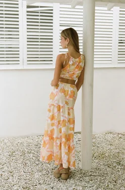 Sets|SABO Rachel Top