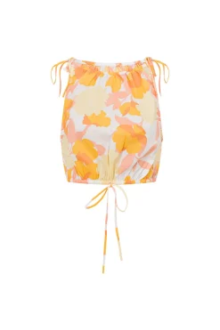 Sets|SABO Rachel Top