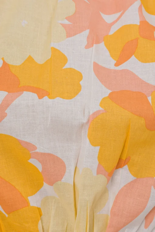 Sets|SABO Rachel Top