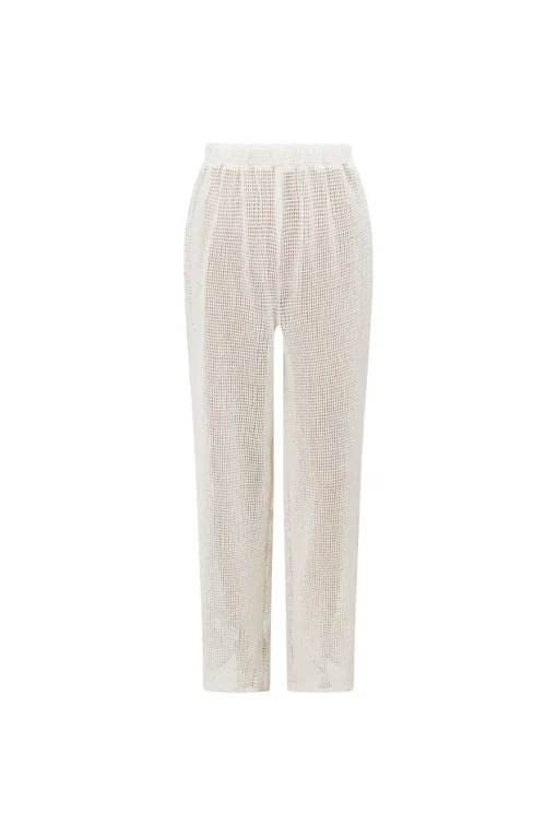 Back In|SABO Raeni Pants