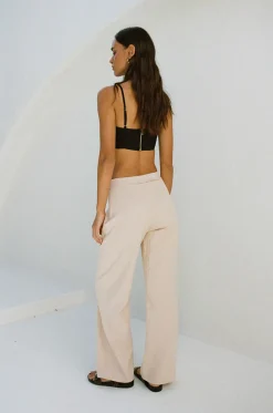 Tops|SABO Rai Top