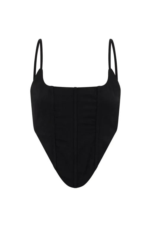 Tops|SABO Rai Top